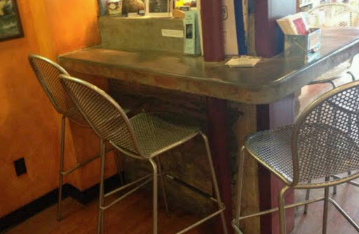 Bakery «Crossroads Bake Shop», reviews and photos, 812 N Easton Rd, Doylestown, PA 18902, USA