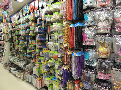 Party Store «Dollar or Two, Inc», reviews and photos, 943 Paoli Pike, West Chester, PA 19380, USA