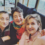 Photo n°4 de l'avis de Irina.l fait le 04/10/2020 à 13:45 sur le  Il Peccato à Ronciglione