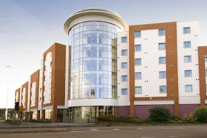 Premier Inn Reading Central hotel image