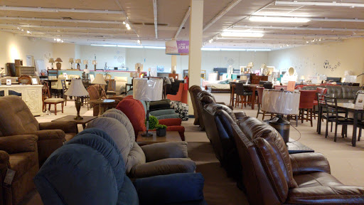 Furniture Store «Rudy Furniture», reviews and photos, 1575 Lawrenceville Hwy q, Lawrenceville, GA 30044, USA