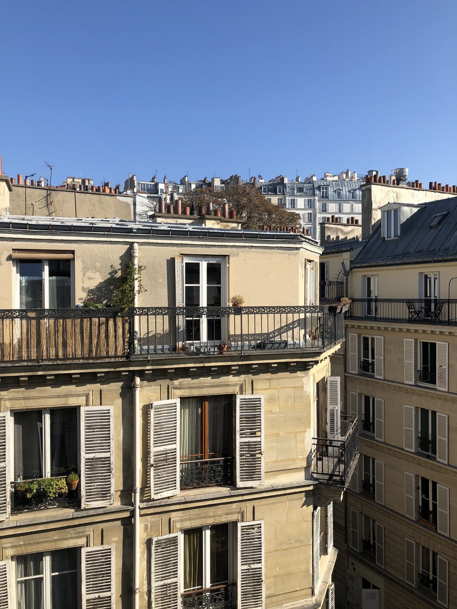 Photo n° 1 de l'avis de Laura.r fait le 26/10/2018 à 19:44