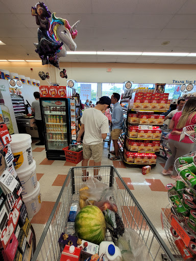 Grocery Store «Market Basket», reviews and photos, 400 Somerville Ave, Somerville, MA 02143, USA
