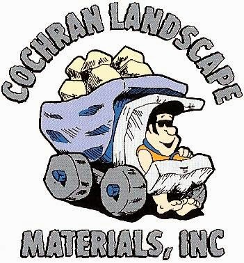 Landscape Designer «Cochran Landscape Materials», reviews and photos, 1129 Greenville Rd, Livermore, CA 94550, USA