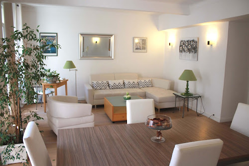 VIVA RIVIERA agence immobilière à Cannes