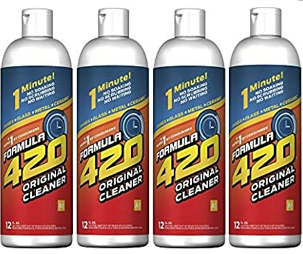 Tobacco Shop «First Stop Tobacco Shop», reviews and photos, 1606 Street Rd, Bensalem, PA 19020, USA