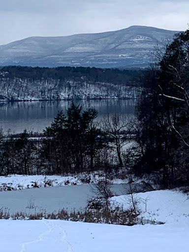 Historical Landmark «Montgomery Place Historic Estate», reviews and photos, 26 Gardener Way, Red Hook, NY 12571, USA