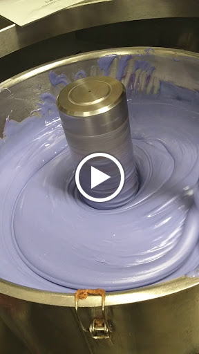 Donut Shop «Krispy Kreme», reviews and photos, 35 Burgess Rd, Harrisonburg, VA 22801, USA