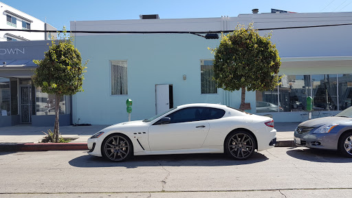 Liquor Store «St Regis Liquors», reviews and photos, 8401 W 3rd St, Los Angeles, CA 90048, USA