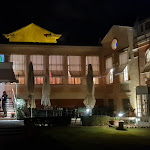 Photo n°3 de l'avis de Gabriele.c fait le 23/10/2021 à 23:57 sur le  Ristorante Le Cedrare à Illasi