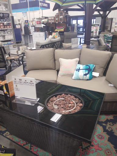 Home Improvement Store «Menards», reviews and photos, 4400 Town Center Blvd, Jeffersonville, IN 47130, USA