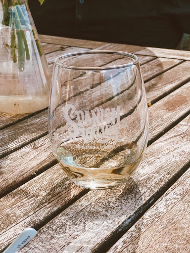 Winery «Spanish Valley Vineyard & Winery», reviews and photos, 4710 Zimmerman Ln, Moab, UT 84532, USA