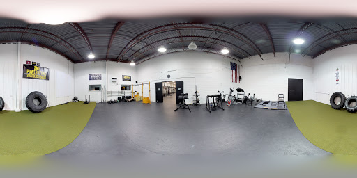 Gym «SMG Powerlifting», reviews and photos, 1401 Front St, Yorktown Heights, NY 10598, USA