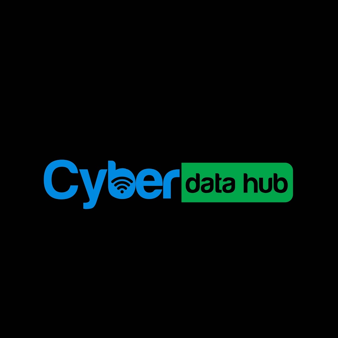 Cyber Data Hub