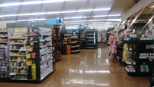 Supermarket «Bayview Thriftway», reviews and photos, 516 4th Ave W, Olympia, WA 98502, USA