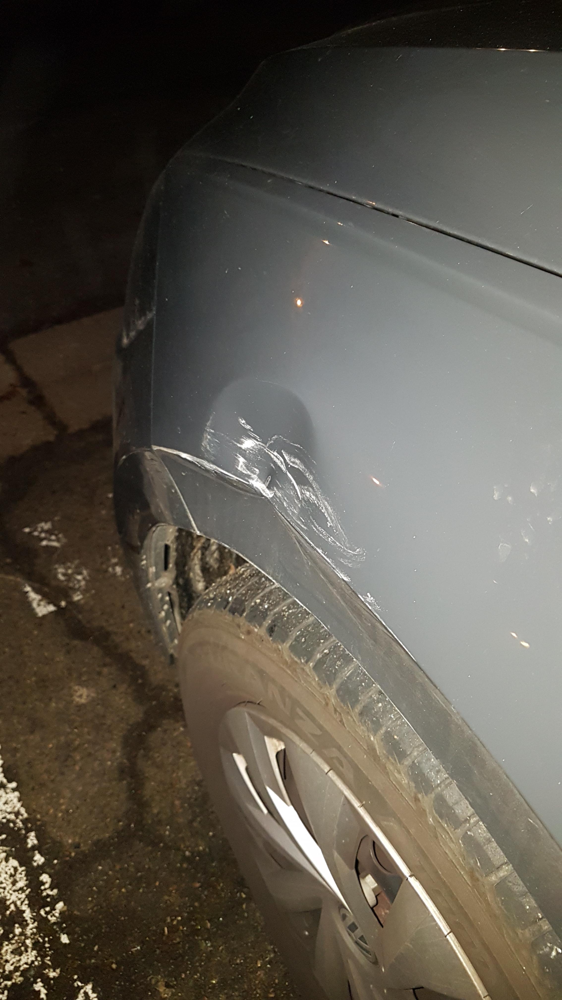 Photo n° 1 de l'avis de Jonathan.e fait le 28/12/2019 à 17:16