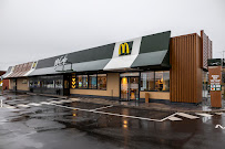 Photos du propriétaire du Restauration rapide McDonald's à Sedan - n°4
