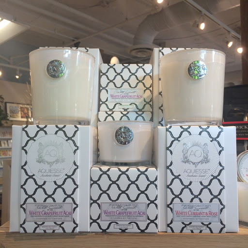 Gift Shop «Eco Denizen», reviews and photos, 999 Peachtree St NE #180, Atlanta, GA 30309, USA