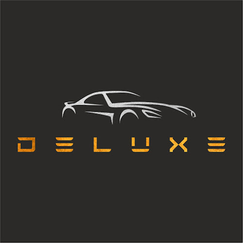 Ruční mytí aut Deluxe - Teplice