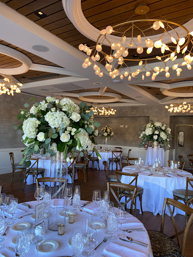 Florist «Ye Olde Yardley Florist», reviews and photos, 175 S Main St, Yardley, PA 19067, USA