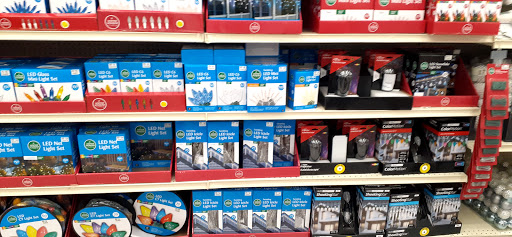 Discount Store «Big Lots», reviews and photos, 1501 Wesel Blvd, Hagerstown, MD 21740, USA