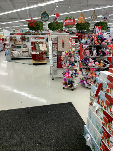 Fabric Store «Jo-Ann Fabrics and Crafts», reviews and photos, 2637 Lakewood Village Dr, North Little Rock, AR 72116, USA