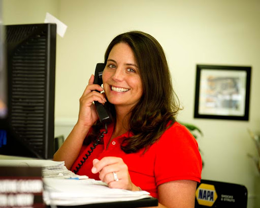 Oil Change Service «Protime Automotive», reviews and photos, 4880 Haygood Rd, Virginia Beach, VA 23455, USA