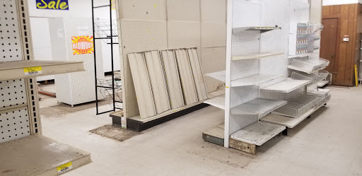 Hardware Store «Parco Home Center Inc.», reviews and photos, 2950 Williams Dr, Georgetown, TX 78628, USA