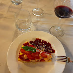 Photo n°3 de l'avis de Mirna.e fait le 16/05/2022 à 14:01 sur le  Il Bacher in fiore S.r.l.s. à Berceto