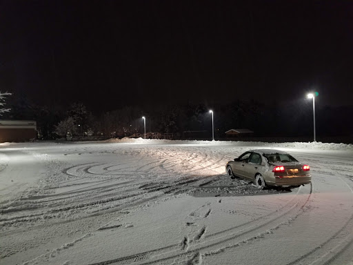 Grocery Store «Hannaford Supermarket», reviews and photos, 99 Main St, Gorham, ME 04038, USA