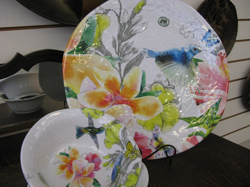 Florist «Ray Hunter Florist & Garden», reviews and photos, 16153 Eureka Rd, Southgate, MI 48195, USA