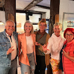 Photo n°10 de l'avis de Frank.r fait le 06/07/2023 à 08:51 sur le  Ostsee Landgasthaus Gute Laune à Elmenhorst/Lichtenhagen