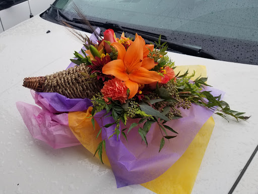 Florist «Heaven Scent Flowers & Gifts», reviews and photos, 14313 NE 20th Ave a107, Vancouver, WA 98686, USA