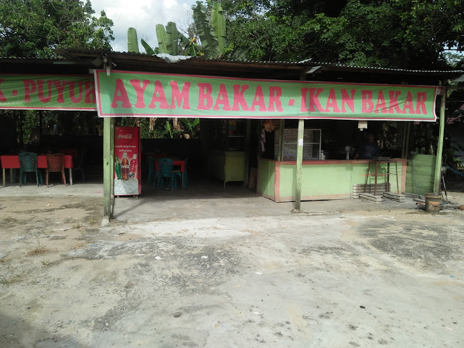 Restoran Pecel Lele: Tempat Makan Pecel Lele Terkenal di Jawa Timur