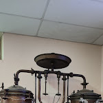 Photo n°3 de l'avis de Francisco.i fait le 04/12/2022 à 13:15 sur le  A Caldeira à Reguengo Grande