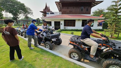 ATV Ayutthaya