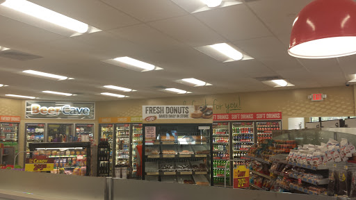 Gas Station «Speedway», reviews and photos, 910 McFarland Pkwy, Alpharetta, GA 30004, USA