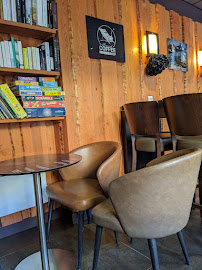 Les plus récentes photos du Café French Coffee Shop à Bergerac - n°1