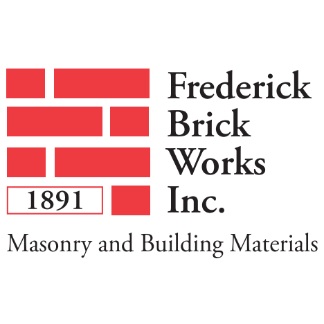 Masonry Supply Store «Frederick Brick Works, Inc.», reviews and photos, 1731 Monocacy Blvd, Frederick, MD 21701, USA