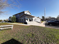 Delaware Eye Care Center - Photo 2 - Car repair in Dover, DE, Dover