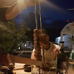 Photo n°3 de l'avis de Silvi.o fait le 19/08/2020 à 18:19 sur le  Fogo Churrascaria à Alghero
