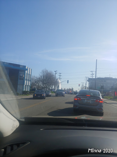 Auto Parts Store «AutoZone», reviews and photos, 14850 E 14th St, San Leandro, CA 94578, USA