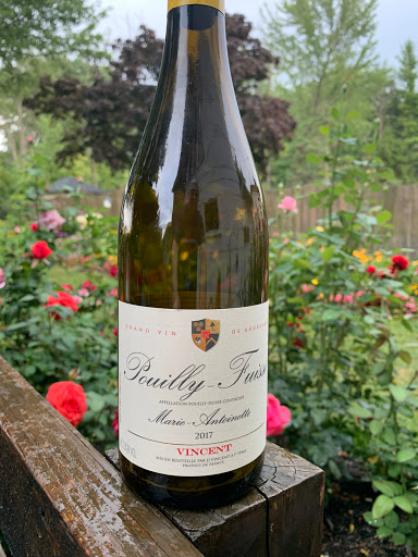 Liquor Store «Prestige Wine & Spirits», reviews and photos, 3410 Amelia Dr, Orchard Park, NY 14127, USA