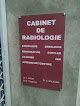 Centre de Radiologie Saint-Louis