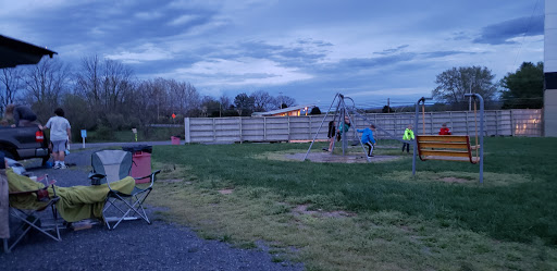 Event Planner «The Family Drive in Theatre», reviews and photos, 5890 Valley Pike, Stephens City, VA 22655, USA