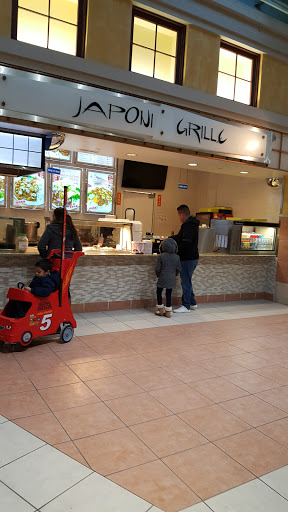 Shopping Mall «The Crossroads», reviews and photos, 6650 S Westnedge Ave, Portage, MI 49024, USA