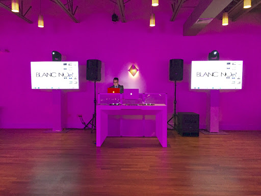 DJ Service «Blanc Noir Event Group», reviews and photos, 1232 Van Houten Ave b, Clifton, NJ 07013, USA