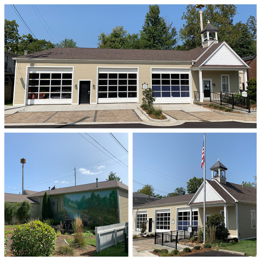 Roofing Contractor «Christian Brothers Roofing», reviews and photos, 17008 Shelbyville Rd, Fisherville, KY 40023, USA