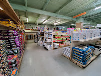 Fazzio's Home & Farm Center - Photo 2 - Car repair in Gulfport, MS, Gulfport