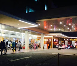Botani Square XXI photo